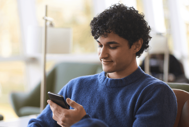 Conversational Sales